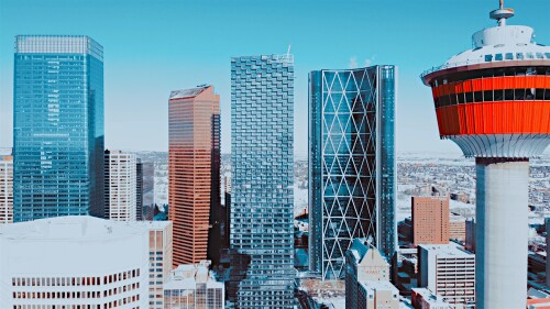Free Pictures of Calgary by the Real Estate Partners REPCALGARYHOMES.CA83