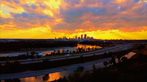 Free Pictures of Calgary by the Real Estate Partners REPCALGARYHOMES.CA78