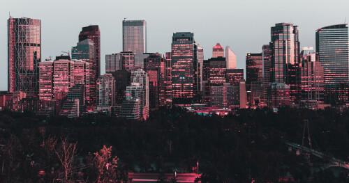 real estate partners (1 of 1)