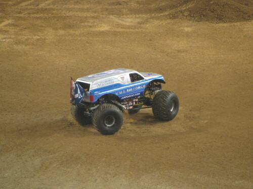 monster jam 2011 5462940937 o