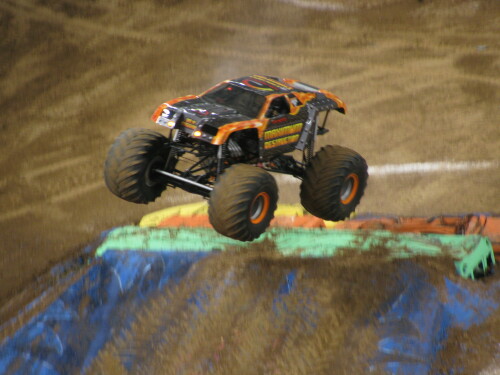 monster jam 2011 5462974429 o
