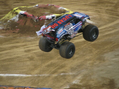 monster jam 2011 5462887291 o