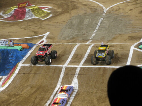 monster jam 2011 5463275496 o