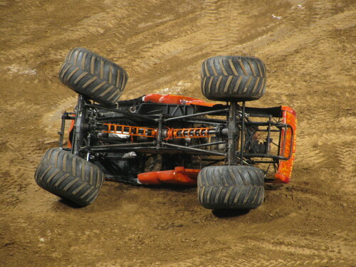 monster jam 2011 5462851591 o