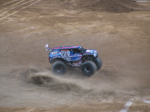 monster jam 2011 5462907461 o