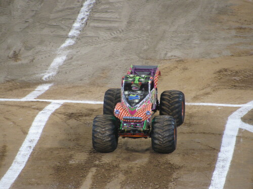 monster jam 2011 5463294024 o
