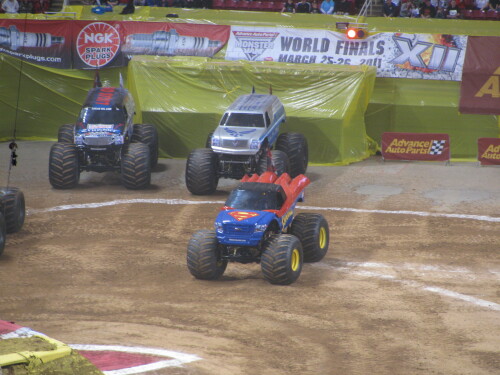monster jam 2011 5462665971 o