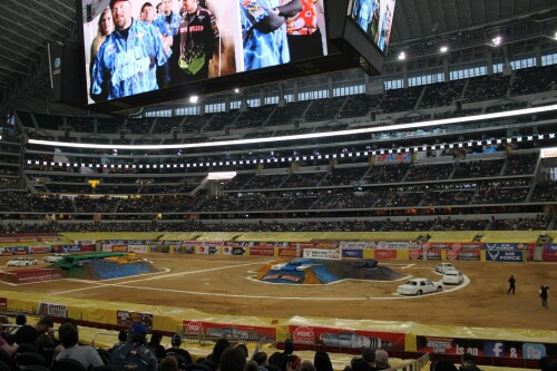 cowboys stadium 5499607888 o
