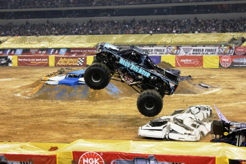 blue thunder 5499028295 o