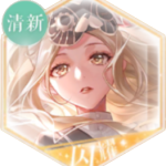 ZN9A5c