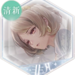 ZN9Zgm