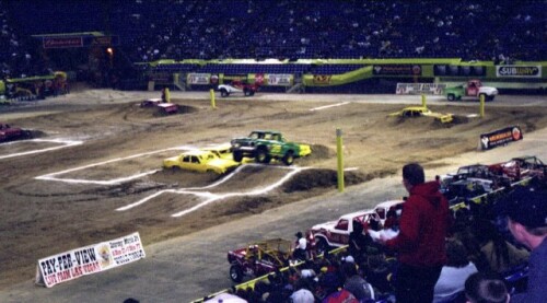 monsters2001 051