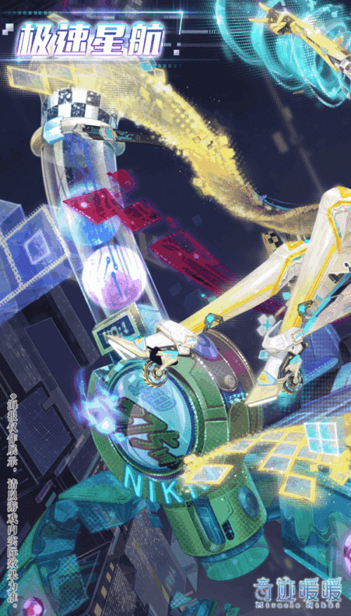 ZO8Ctb.gif