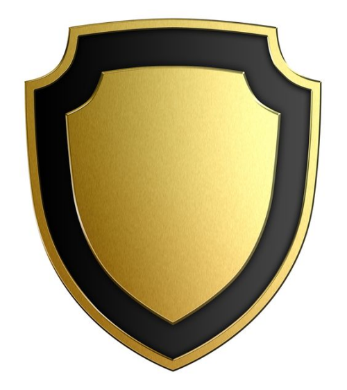 ZO99Ie.png