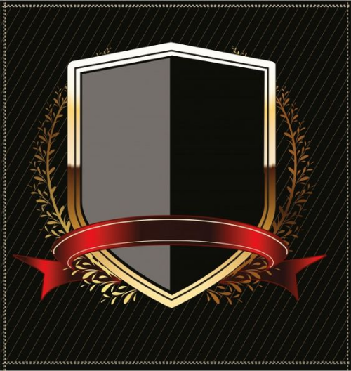 ZO9Su9.png