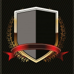 ZO9Su9