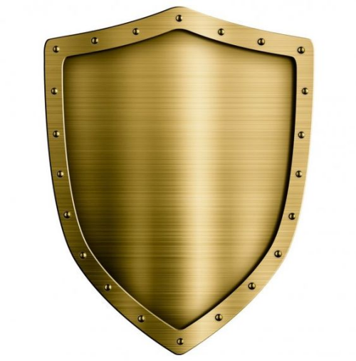 ZO9sQ1.png