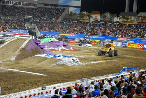 monsterjamtampa 0361 4572187073 o