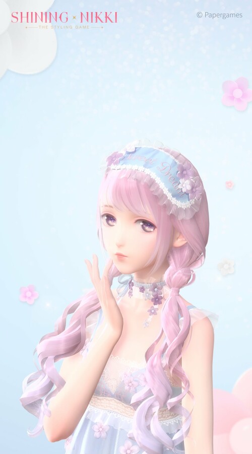 wallpaper 003