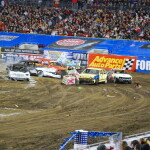 ZOZak2