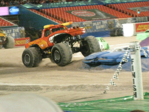 ZOow07.jpg