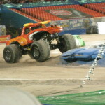 ZOow07