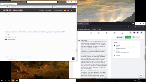 ZOsFJ9.png