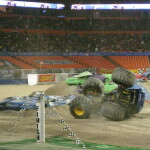 ZOuFQx