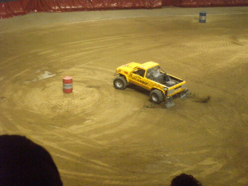ZOvgZo.jpg