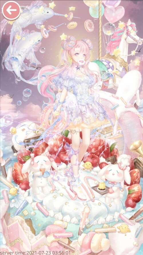 ZPTlOe.jpg