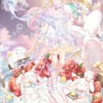 ZPTlOe