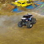 ZS014C