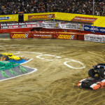 ZSj6Tx