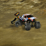 ZSr4Fx