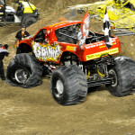 ZSth49