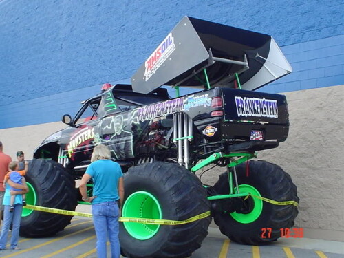 June272005002.jpg~original