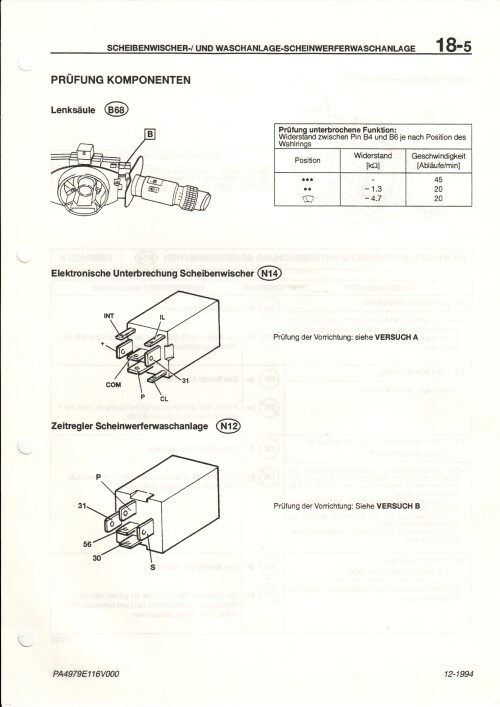 scan4