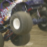 ZTLM12