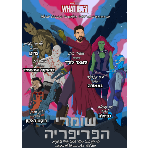 ZU5Axq.png