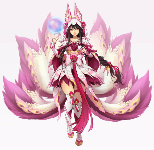 Ahri.full.3327420