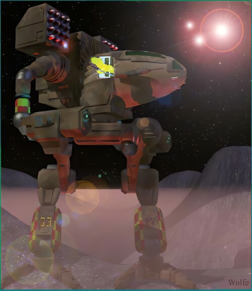 ZX44yT.jpg