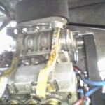 ZZrL13