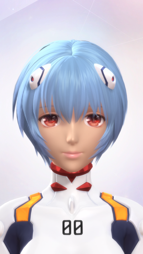 Zb7DKQ.png