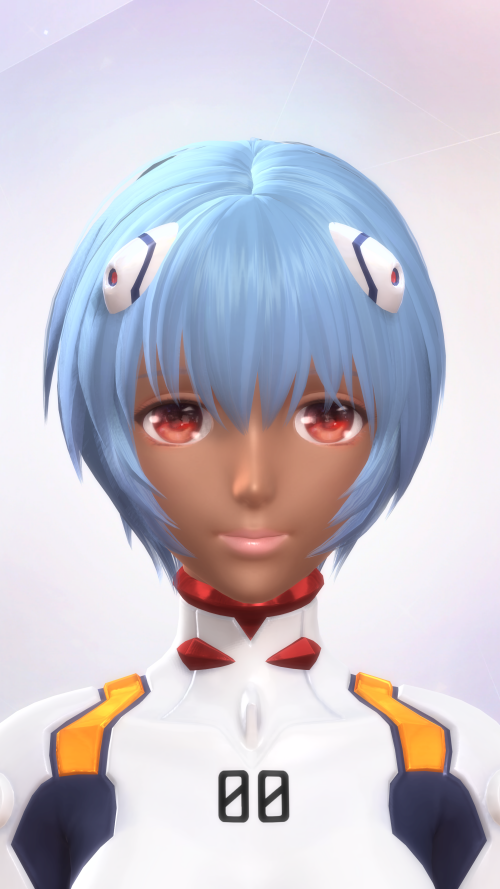 Zb7Kbz.png