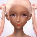 ZbH9v2