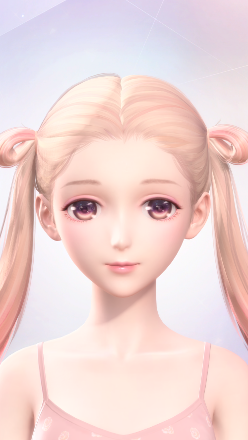 ZbHGii.png