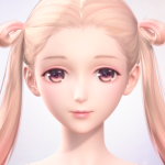 ZbHGii