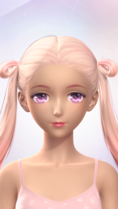 ZbHXXK.png
