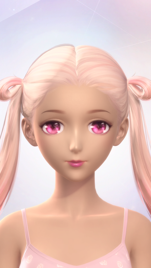 ZbHY3Q.png