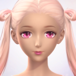 ZbHY3Q